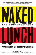 NakedLunchCover