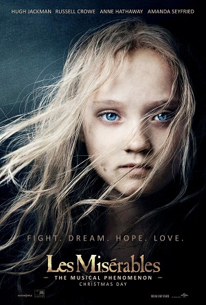 Les-miserables-movie-poster1