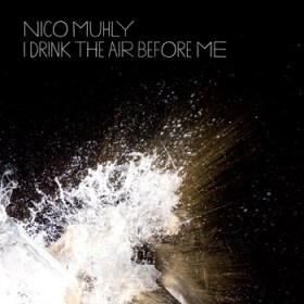 Nico Muhly