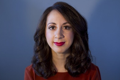 “Bombs of Beirut” by Mary Kouyoumdjian