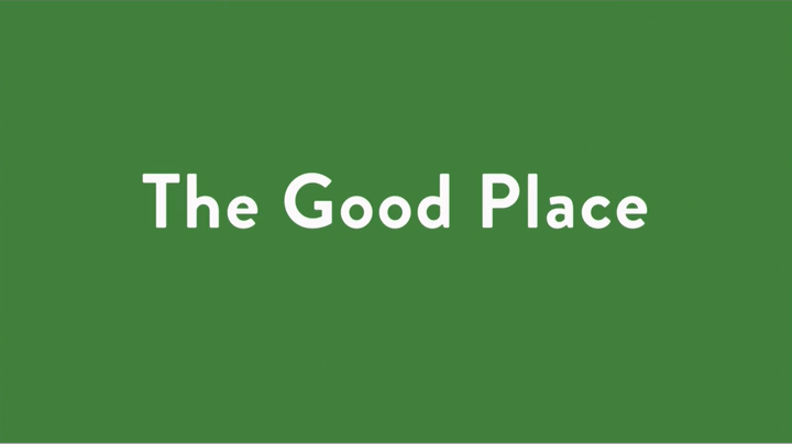 “Everything is Bonzer!” (Parts 1 and 2) – The Good Place Review