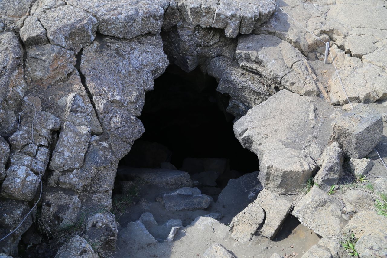 Little Liturgies for Cramped Spaces – Plague Epistle II