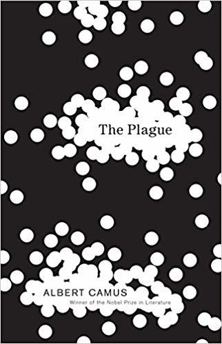 Writing through Plague – Plague Epistle V